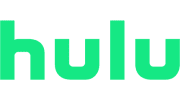 Hulu