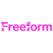 Freeform