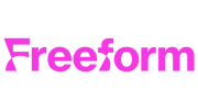 Freeform