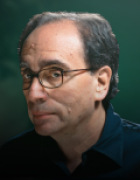 R.L. Stine