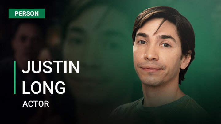 Justin Long