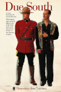 Due South