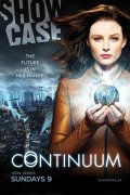 Continuum