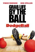 Dodgeball: A True Underdog Story