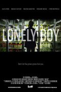 Lonely Boy