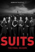 Suits