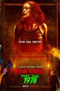 Fear Street: Part Two - 1978