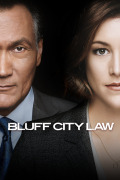 Bluff City Law