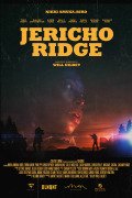 Jericho Ridge