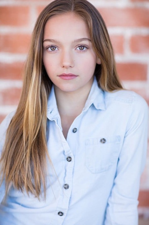 Jayden Bartels - Photo 1