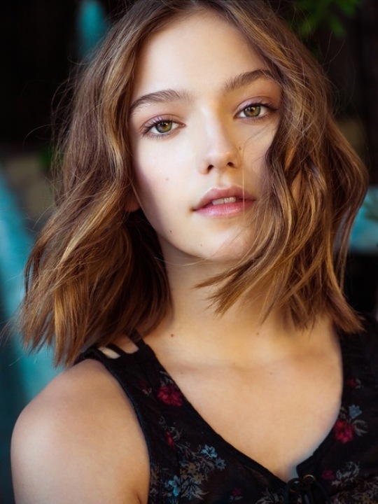 Jayden Bartels - Photo 3