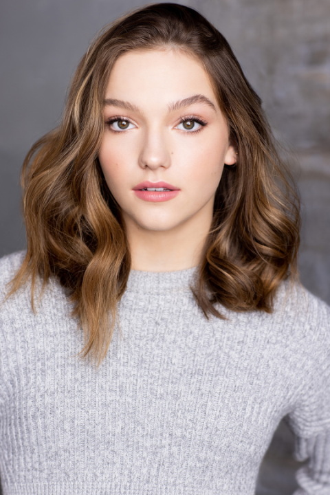 Jayden Bartels - Photo 4