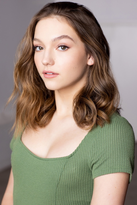 Jayden Bartels - Photo 5