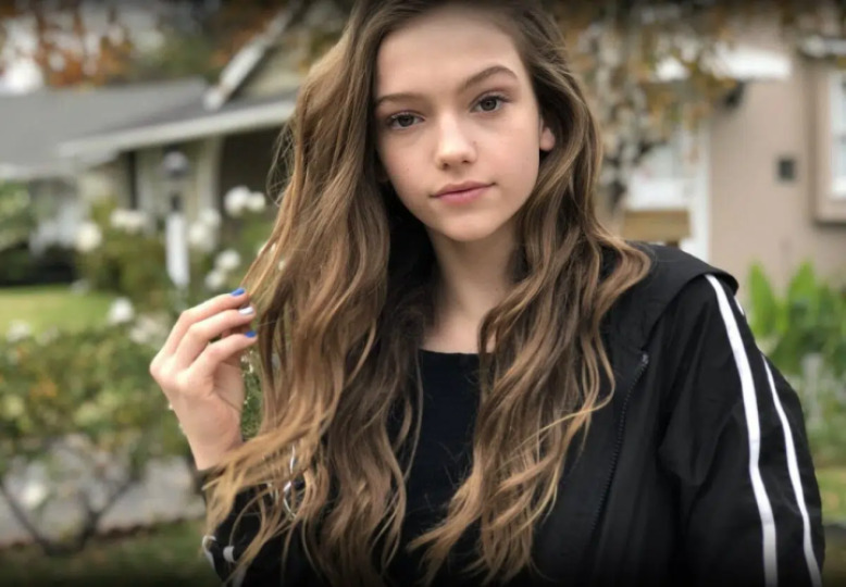 Jayden Bartels - Photo 10