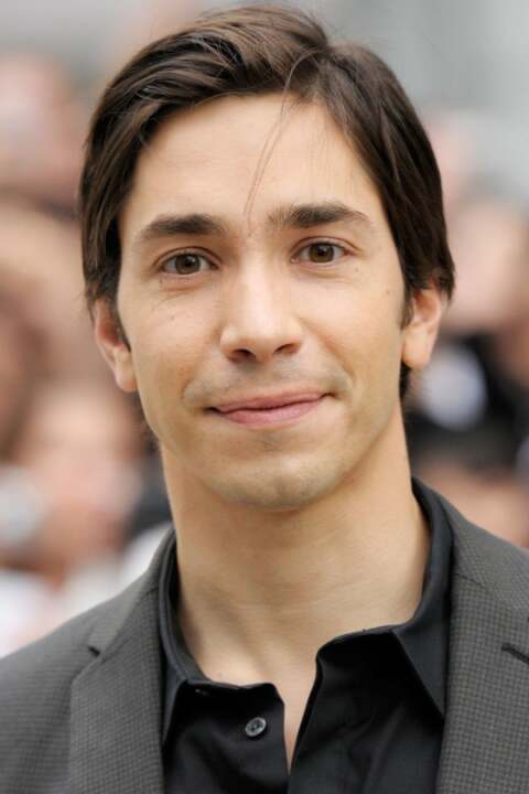 Justin Long - Photo 2