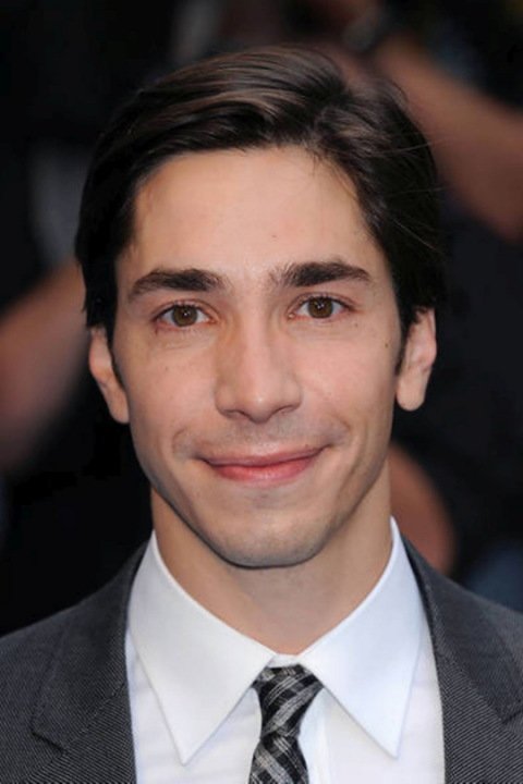 Justin Long - Photo 3