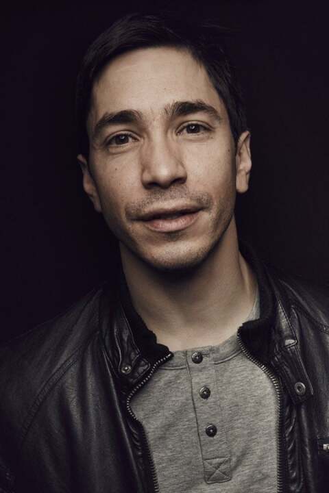 Justin Long - Photo 4