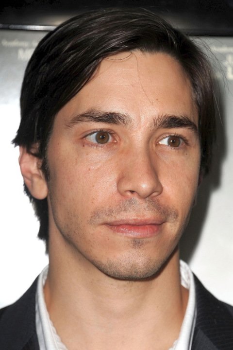 Justin Long - Photo 5