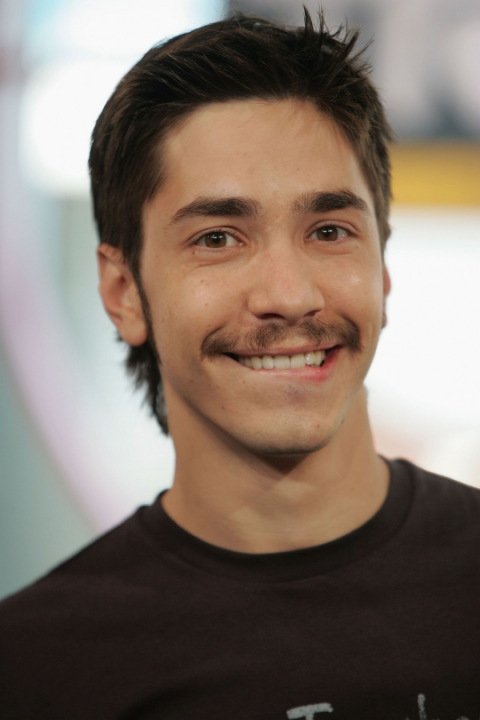 Justin Long - Photo 6