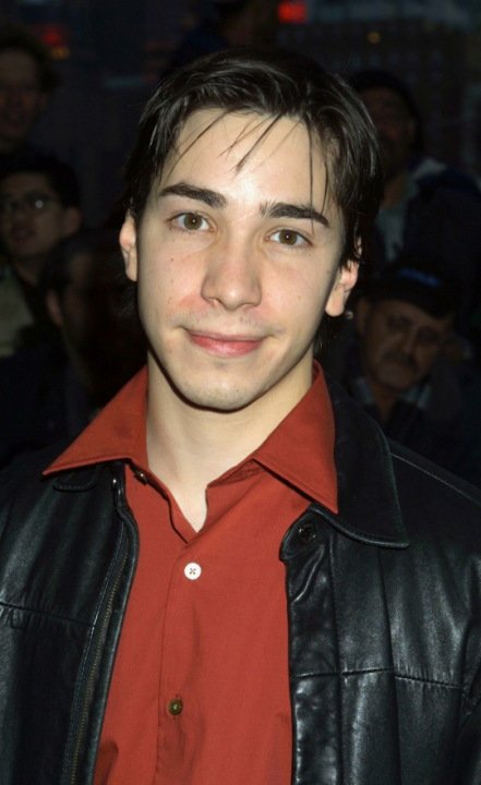 Justin Long - Photo 10