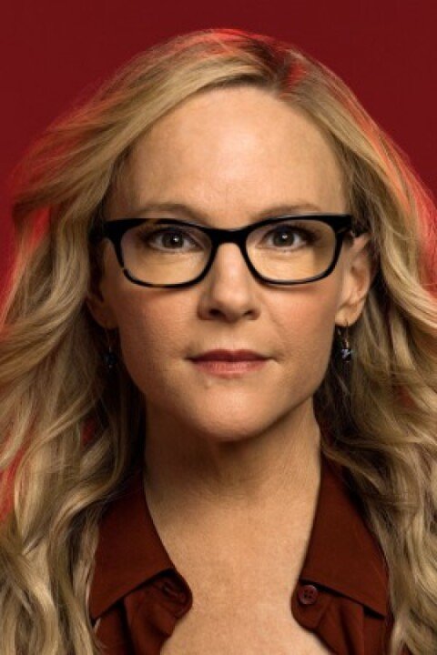 Rachael Harris - Photo 1