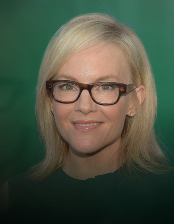 Rachael Harris - Main Photo